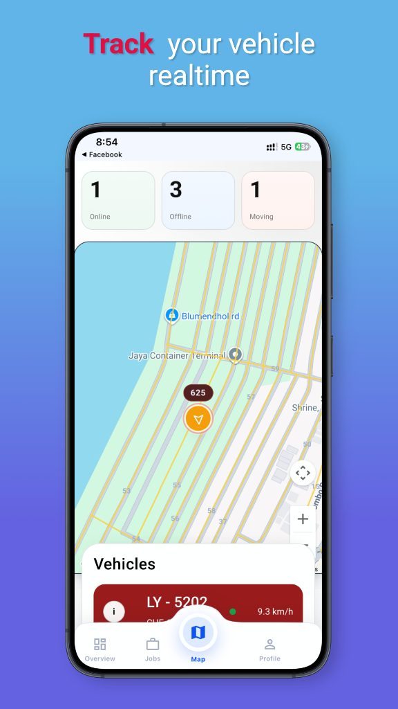Mobile Slide 3