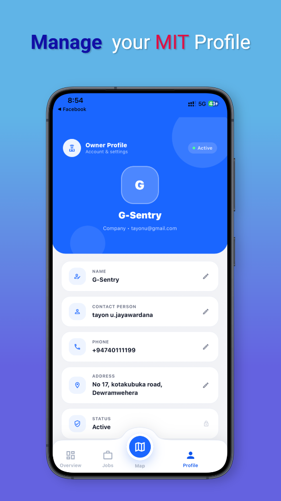 Mobile Slide 4