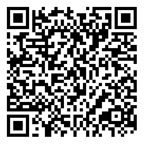 Android QR Code