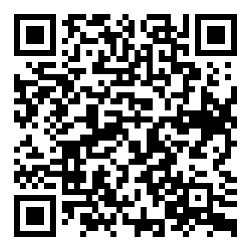 iOS QR Code